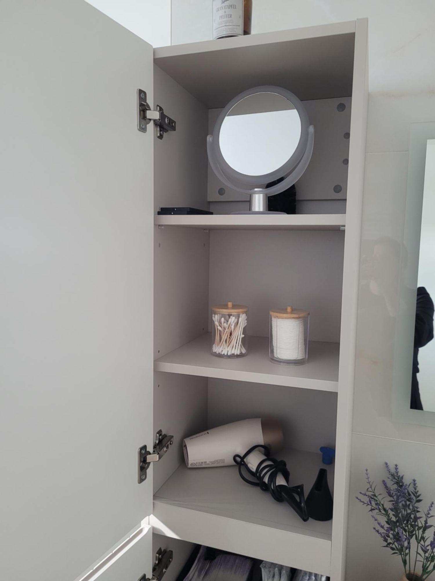 Ferienwohnung Nachtigall 2 Bad Hersfeld Exteriér fotografie